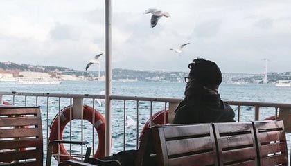 义乌高价上海医保提取2025的最新政策(2025年义乌上海医保怎么提取现金分享)