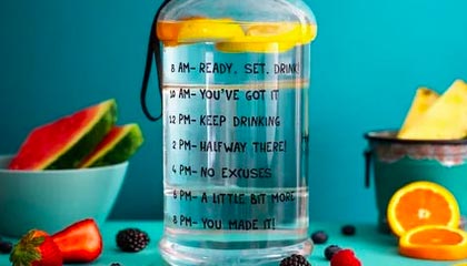 义乌高价上海医保提取2025的最新政策(2025年义乌上海医保怎么提取现金分享)