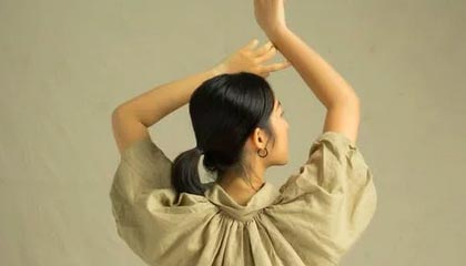 义乌上海医保套现联系方式的最新政策(2025年义乌上海医保套现论坛分享)