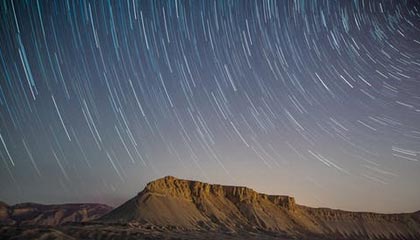 义乌高价上海医保提取2025的最新政策(2025年义乌上海医保怎么提取现金分享)