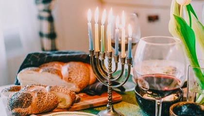 义乌高价上海医保提取2025的最新政策(2025年义乌上海医保怎么提取现金分享)