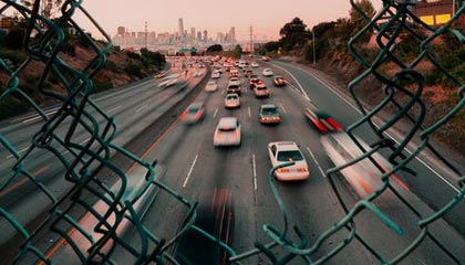 义乌高价上海医保提取2025的最新政策(2025年义乌上海医保怎么提取现金分享)